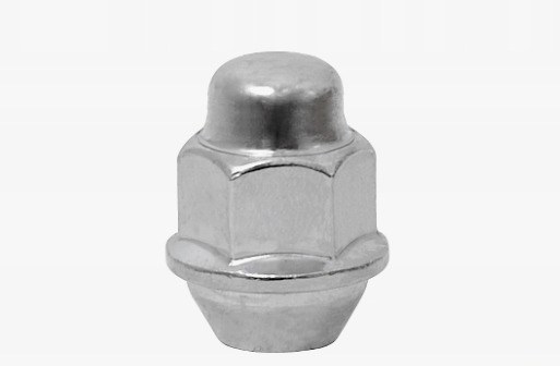 Гайка m12 HYUNDAI/KIA 52950-3Y000