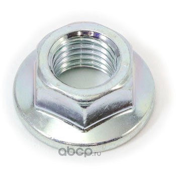 Гайка NISSAN Maxima 08918-3401A