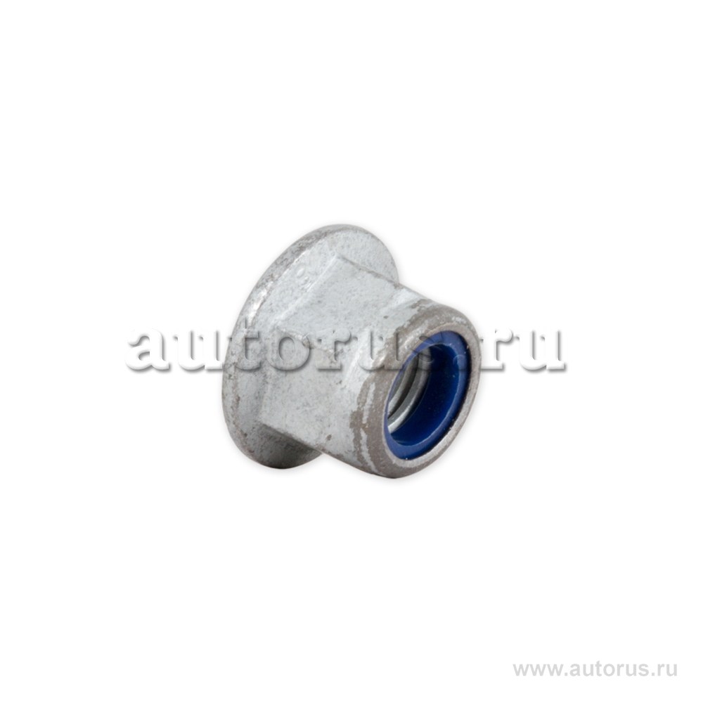 Гайка шаровой опоры нижняя FORD Focus I FORD 1 444 106