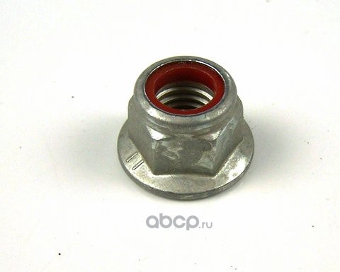 Гайка сход-развала FORD 4 648 148