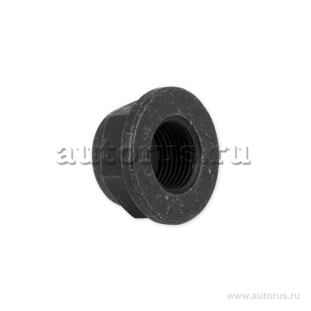 Гайка ступицы Ford FORD 4 145 671