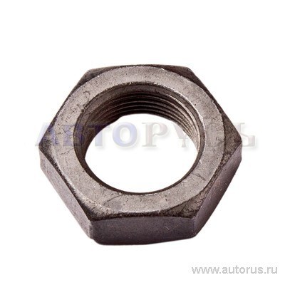 Гайка ступицы VAG N 011 167 1