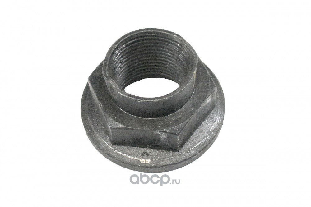 Гайка фланцевая TOYOTA 90178-14017