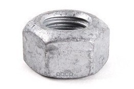 Гайка VAG N 10209009