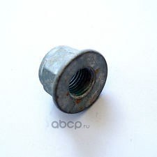 Гайка VAG WHT 001 938