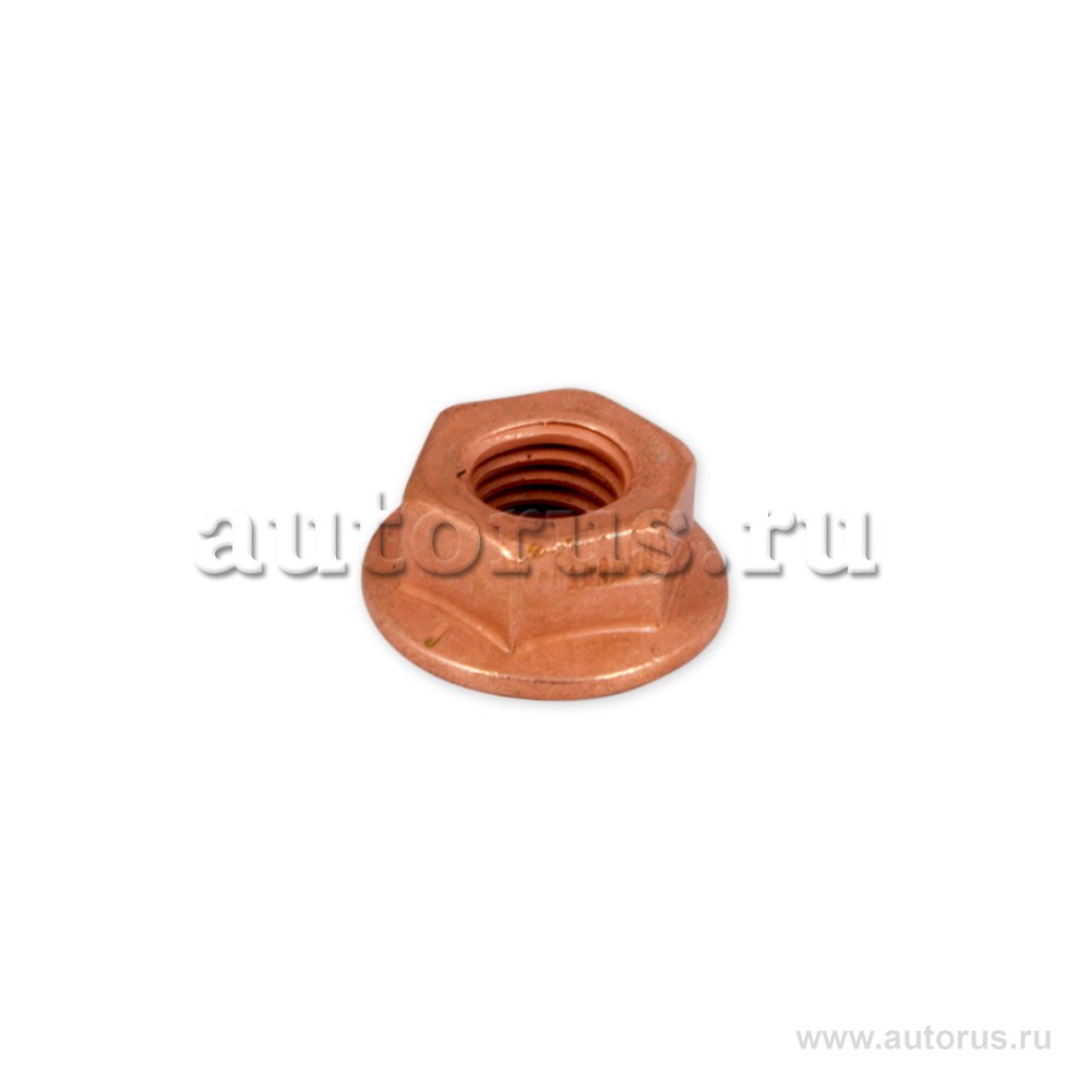 Гайка выпускного коллектора FORD М8 FORD 1 448 187