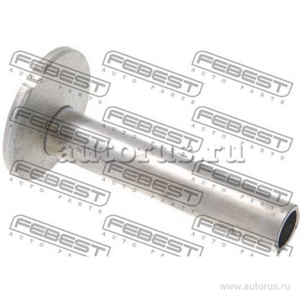Втулка с эксцентриком TOYOTA RAV4 II 00-06 FEBEST 0132-005