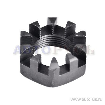 Гайка задней ступицы GENERAL MOTORS 94515177