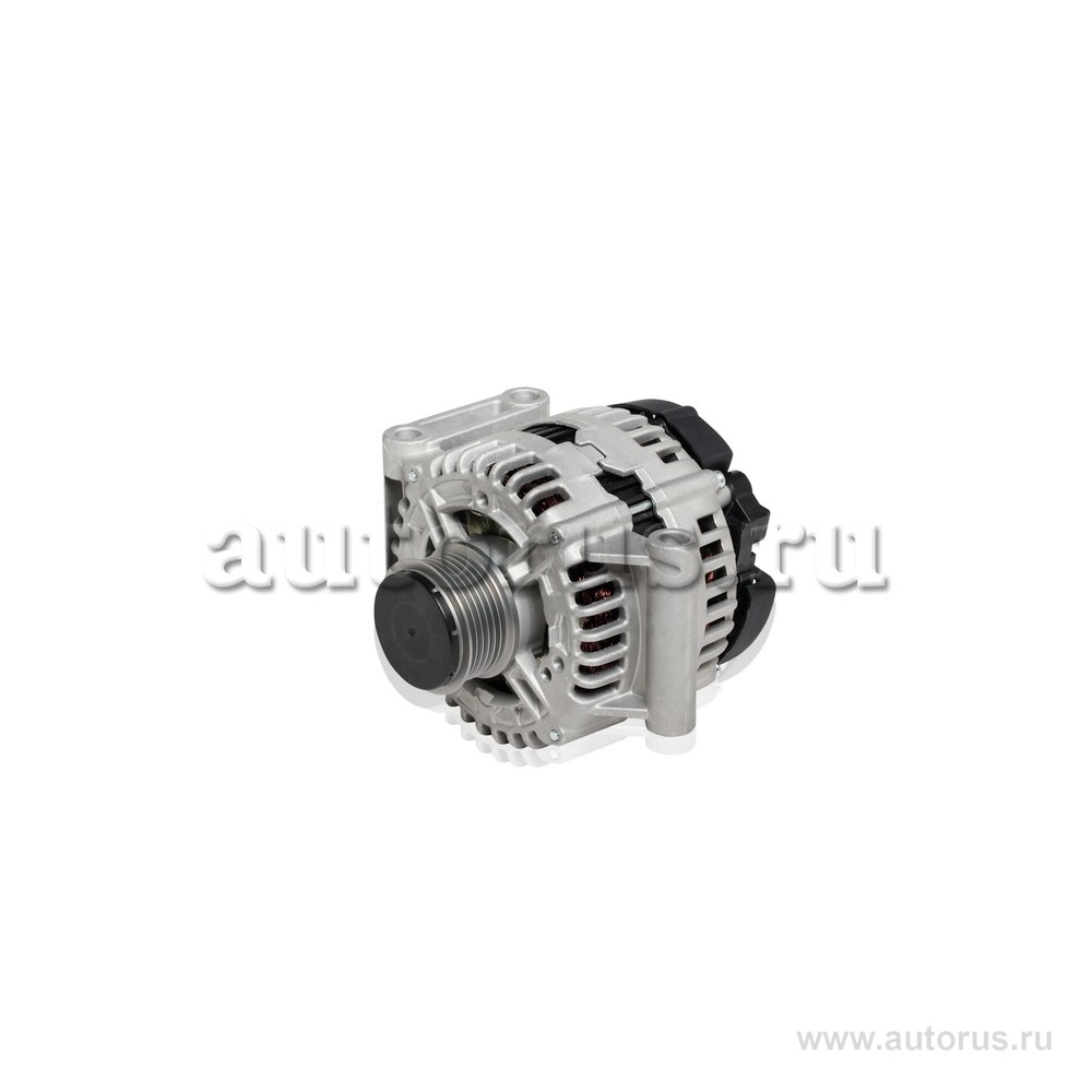 Генератор для а/м Peugeot Boxer (06-)/Ford Transit (06-)/Citroen Jumper (06-) 2.2HDi 150A STARTVOLT LG 1680