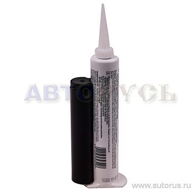 Герметик VAG D 176 501 A1 AUDI/VW 50ml VAG D 176 501 A1