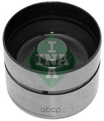 Гидрокомпенсатор для AD VW 91-00 INA 420 0043 10