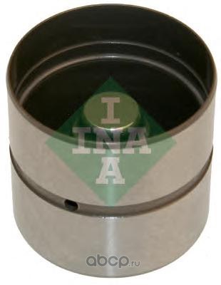 Гидрокомпенсатор CITROEN/PEUGEOT 1.6 16V INA 420022010