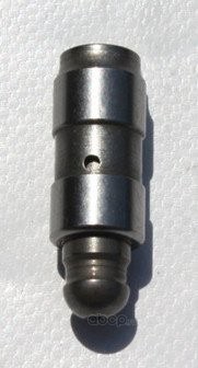 Гидрокомпенсатор HYUNDAI/KIA 22231-4A000