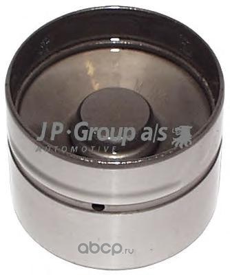 Гидрокомпенсатор MB M104/VW LT JP JP GROUP 1111400400