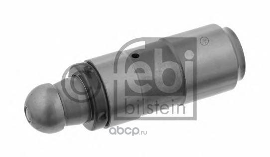 Гидрокомпенсатор OPEL All 8V FEBI 02998