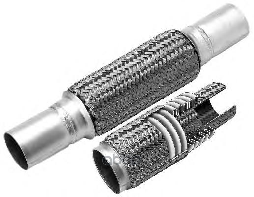 Гофра 45x320 мм BOSAL 265-703