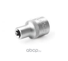 Головка TORX E8 1/4" Дело Техники 603008