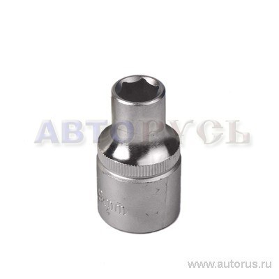 Головка 9 мм. Головка 8 мм 6-гранная 1/2dr короткая force 54508. Головка торцевая 6-гранная (6 мм; 1/4dr) koruda kr-2sk06. Размеры 12 гранных головок. Головка торцевая 1/2 10 мм.