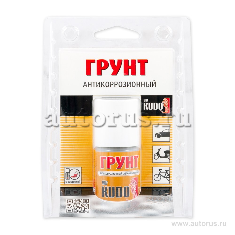 Грунтовка Для Автомобиля Кислотная Купить В Новосибирске