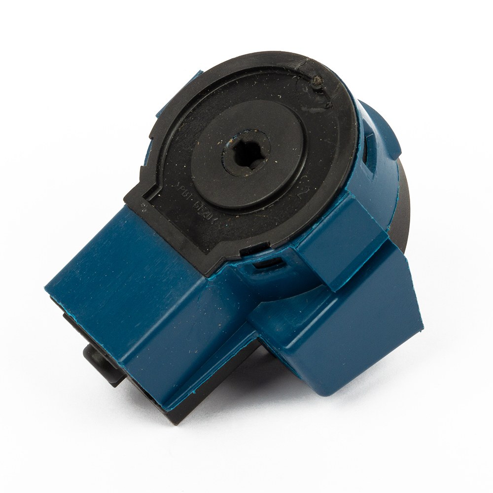 Группа контактная замка зажигания FORD 1 677 532