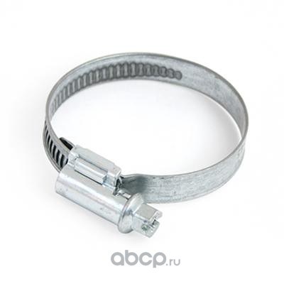 Хомут червячный NORMA 50-70/9 s NORMA 5070