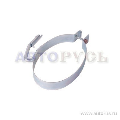 Хомут выхлопной системы BOSAL 251-916