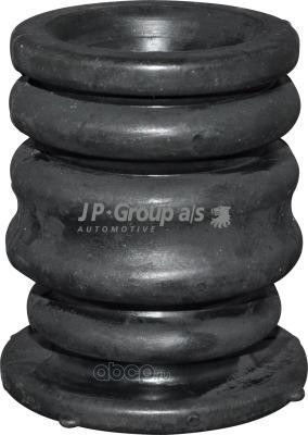 Отбойник переднего амортизатора L=R VW T5/Multivan 03> JP JP GROUP 1142602300