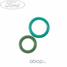 К-Т КОЛЕЦ К ТРУБКАМ ГУР FORD 1 474 287
