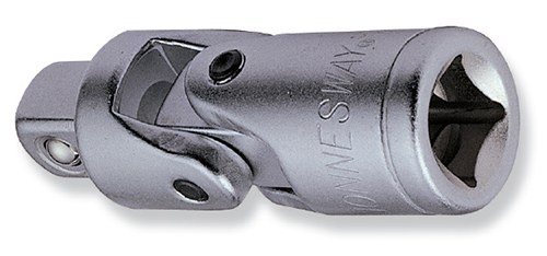 Кардан 1/2DR JONNESWAY S15H472