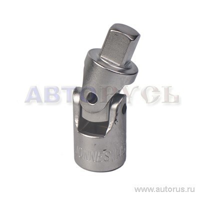 Кардан 3/8DR JONNESWAY S15H356