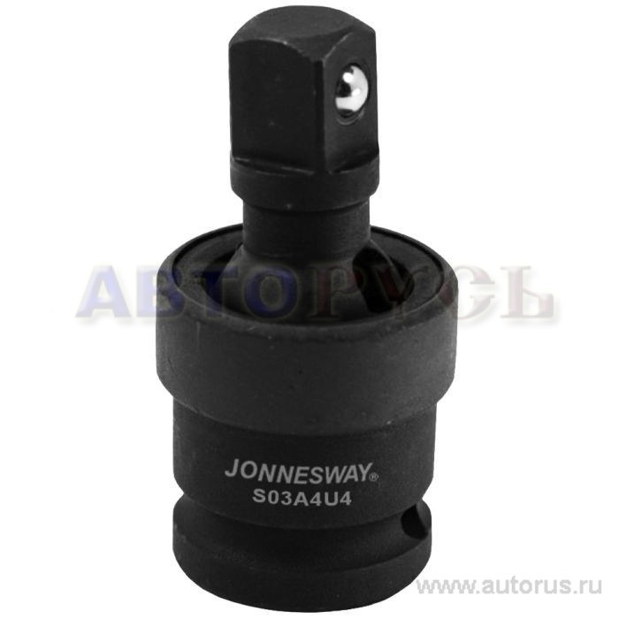 Кардан ударный 1/2DR JONNESWAY S03A4U4