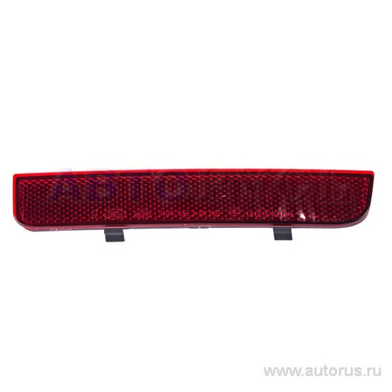 Задний отражатель для LAND ROVER FREELANDER 2 LAND ROVER LR 006348