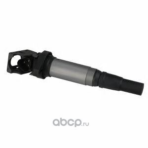 Катушка зажигания PEUGEOT 308/CITROEN C4/C5/BMW 3 (F30/F80) 08- для BMW/CITROEN/MINI/PEUGEOT all 06-> DELPHI GN10572-12B1