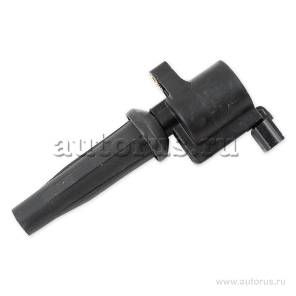 Катушка зажигания (1Cyl) FORD Focus II/Mondeo IV 1.8/2.0L/MAZDA 3 2.0L 03-> 5047437