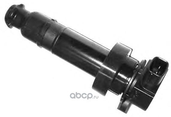 Катушка зажигания для Hyundai i30 CW (FD) 1.6 Kia Soul (AM) MEAT & DORIA 10591