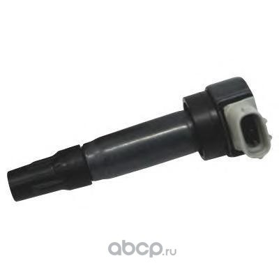 Катушка зажигания для Mitsubishi ASX Lancer (CY/Z_A) 1.6 MEAT & DORIA 10662
