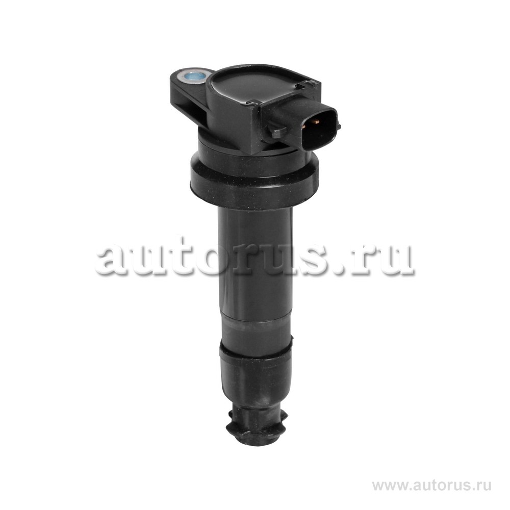 Катушка зажигания для а/м KIA Ceed (07-)/Hyundai Elantra (06-) 1.4i/1.6i STARTVOLT SC 0814