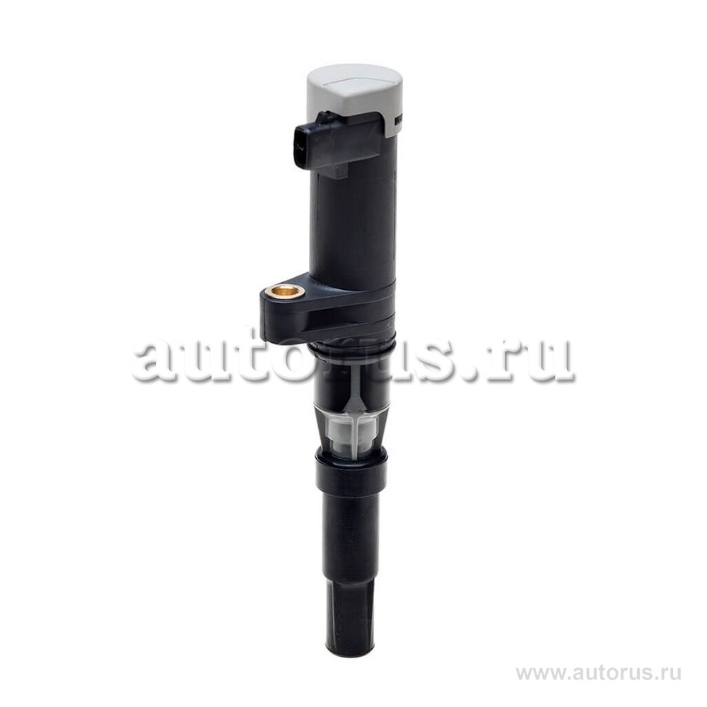 Катушка зажигания для а/м Лада Largus (12-)/Renault Logan (04-)/Duster (10-) 1.4i/1.6i 16V STARTVOLT SC 0902