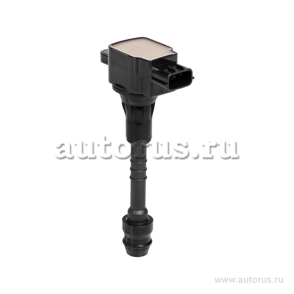 Катушка зажигания для а/м Nissan Almera N16 (00-) 1.5i/1.8i/Primera P12 (02-) 1.6i/1.8i STARTVOLT SC 1415