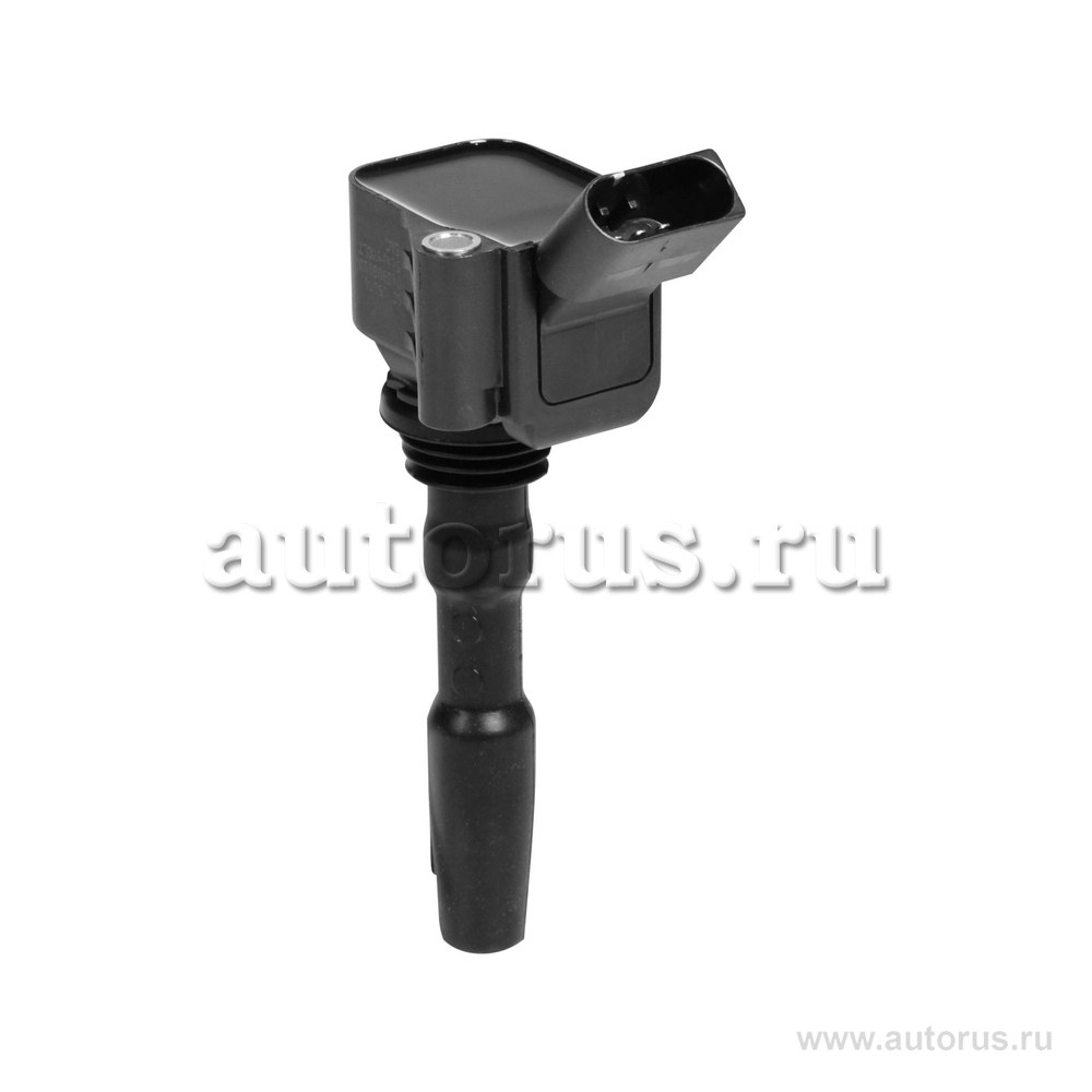 Катушка зажигания для а/м VAG Golf VII (12-)/A3 (13-)/Octavia (13-) 1.4T/1.6i STARTVOLT SC 18174