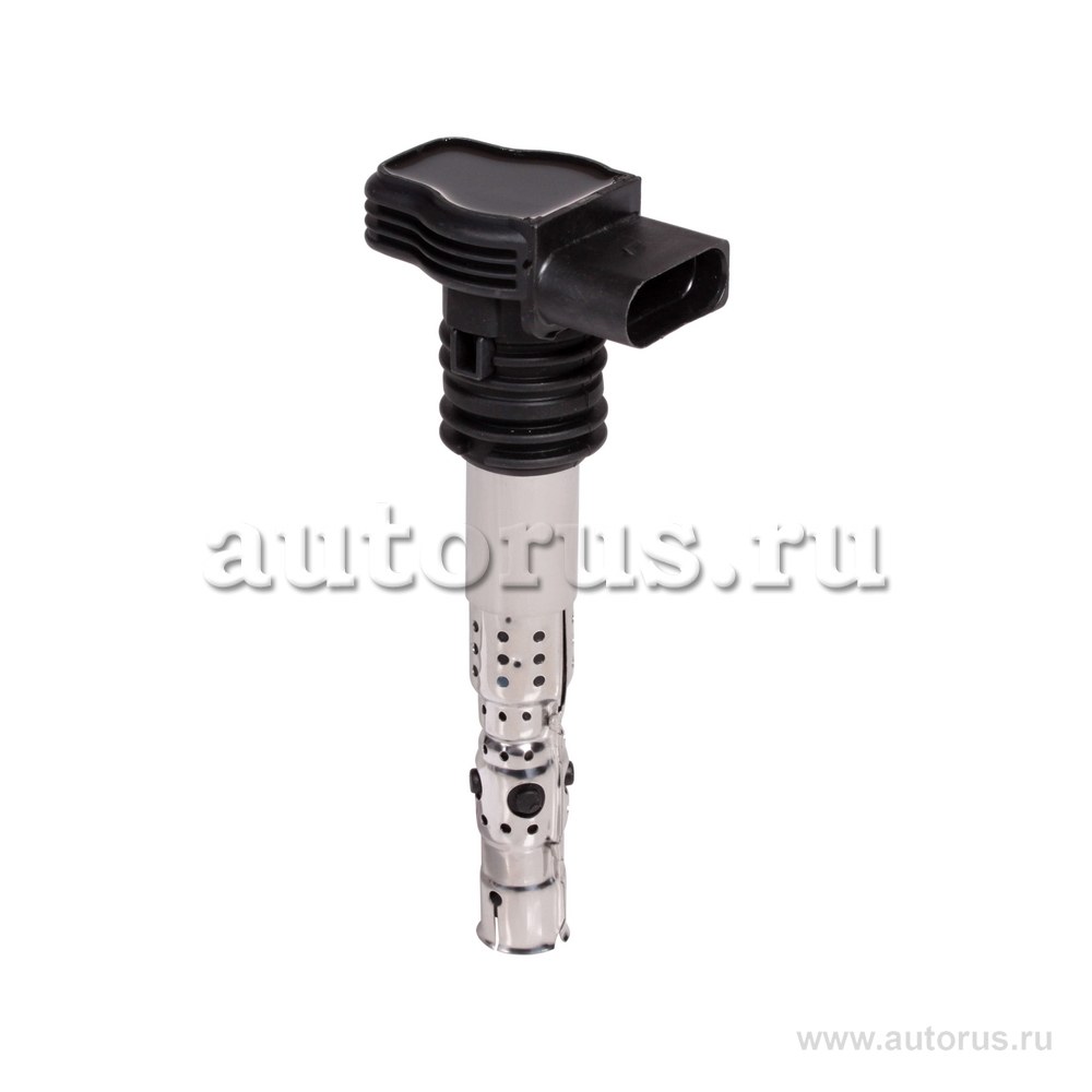 Катушка зажигания для а/м VAG Passat (98-)/A3 (96-)/Golf IV (97-) 1.8T STARTVOLT SC 1819