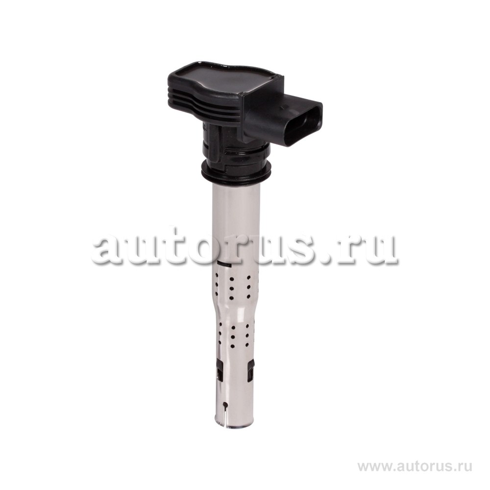 Катушка зажигания для а/м VAG Passat B6 (05-)/Octavia A5 (04-)/Golf V (05-) 1.8T/2.0T STARTVOLT SC 1820