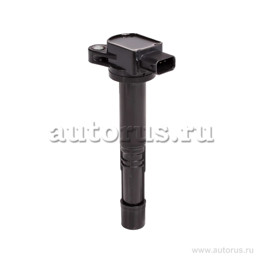 Катушка зажигания для а/м Honda CR-V III (09-) 2.4i/CR-V II (01-)/Stream (01-) 2.0i STARTVOLT SC 2320