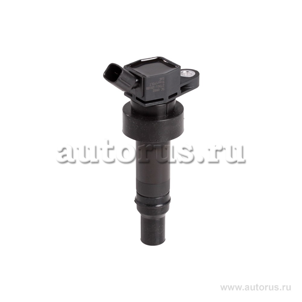 Катушка зажигания для а/м Kia Soul (11-)/Ceed (12-) 1.6i STARTVOLT SC 0892