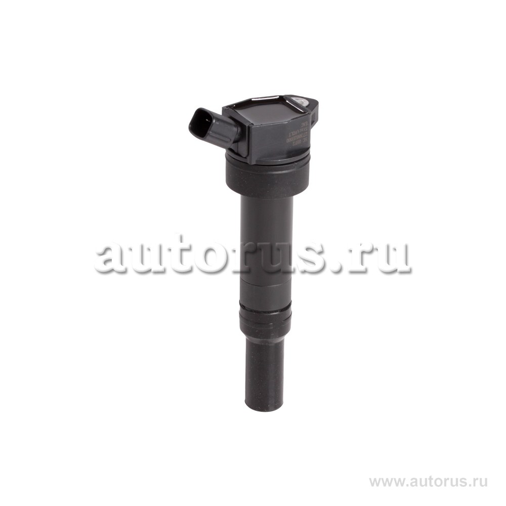 Катушка зажигания для а/м Hyundai Creta (16-)/i40 (12-) 2.0i STARTVOLT SC 08F2