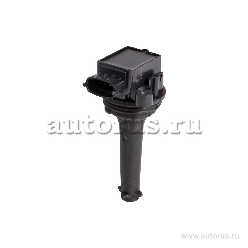 Катушка зажигания для а/м Volvo S60 (00-)/S80 (98-)/XC90 (02-) STARTVOLT SC 1060