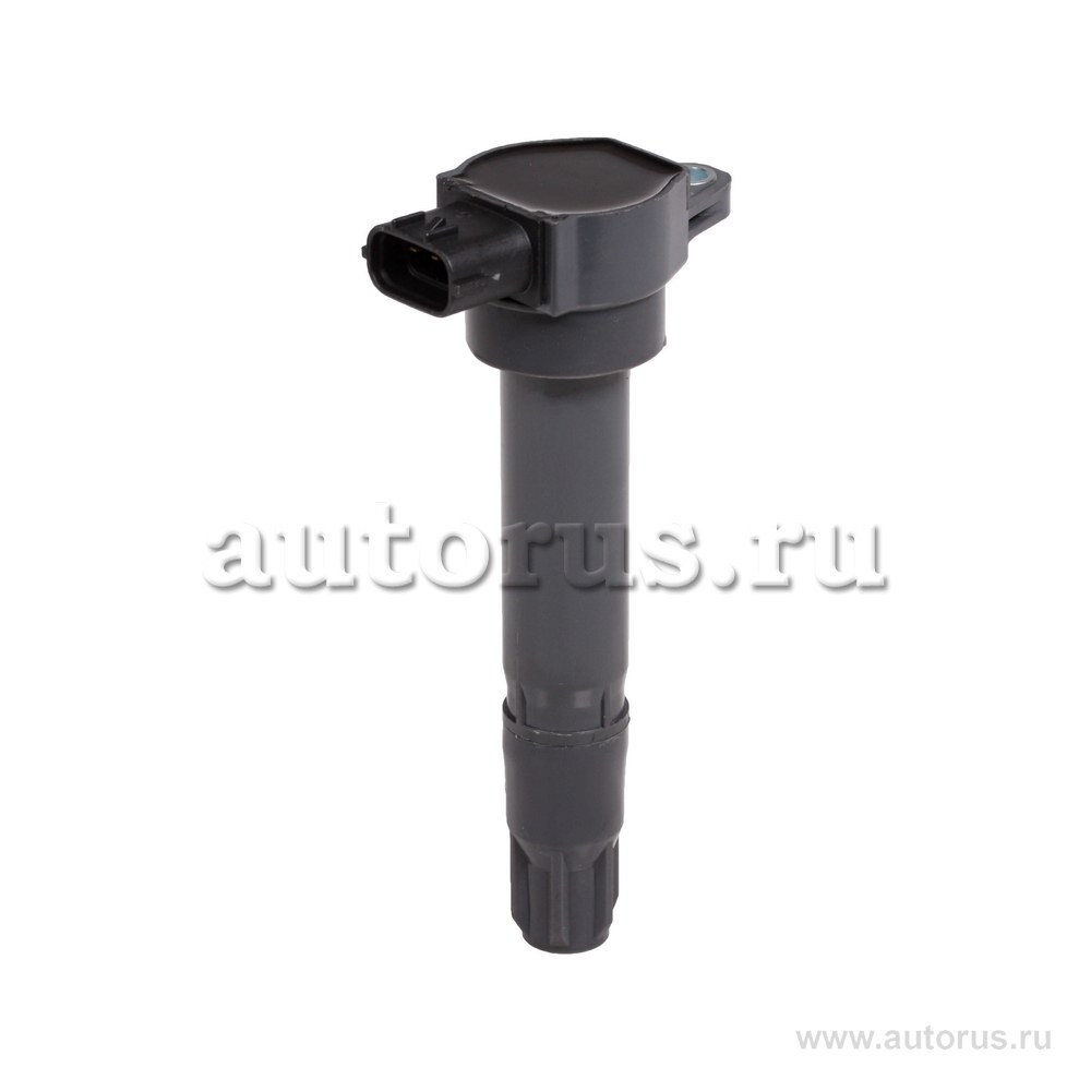 Катушка зажигания для а/м Mitsubishi Pajero (07-) 3.0i STARTVOLT SC 1143