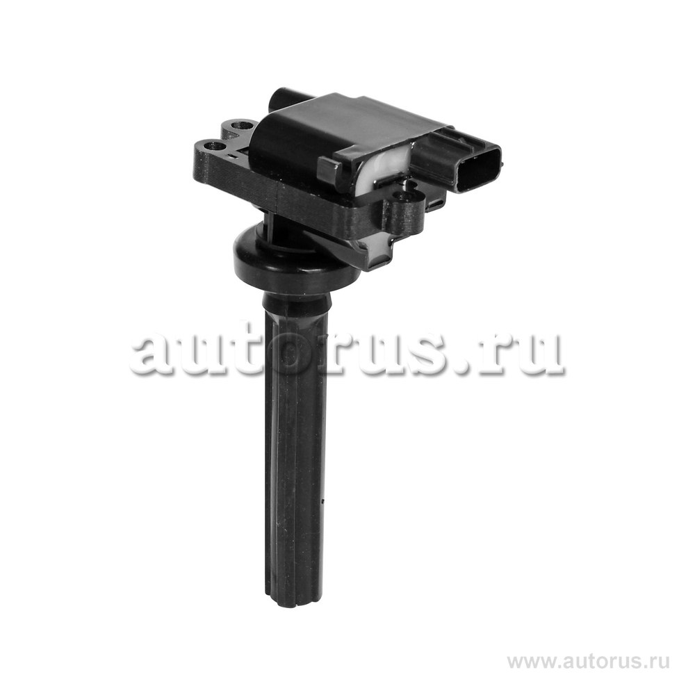 Катушка зажигания для а/м Mitsubishi Lancer IX (03-)/Space Star (98-) 1.3i/1.6i STARTVOLT SC 1196