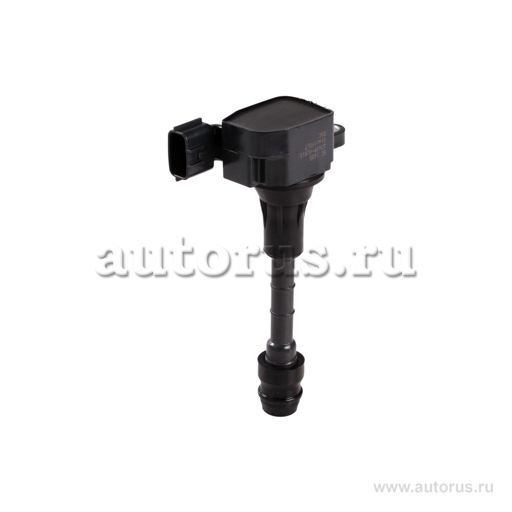 Катушка зажигания для а/м Infiniti FX (03-) 3.5i STARTVOLT SC 1435
