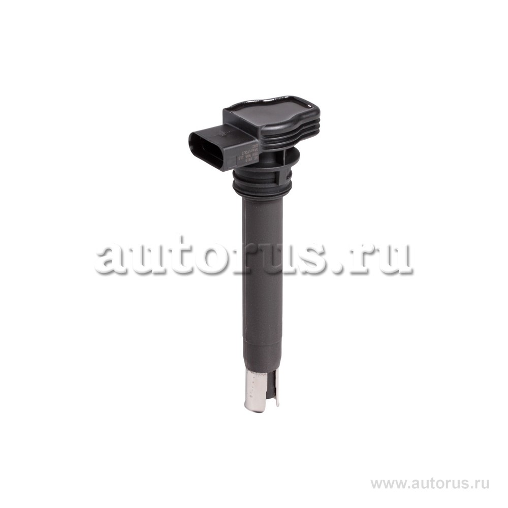 Катушка зажигания для а/м VAG Tiguan (08-)/Superb (08-) STARTVOLT SC 1815